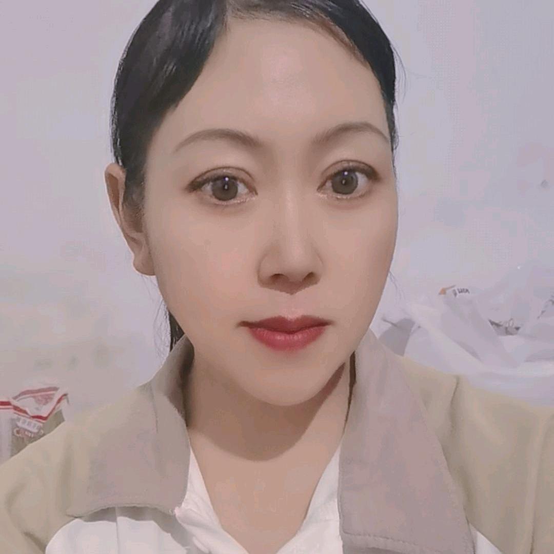 🌹孟孟🎤爱唱歌🌹🌹👫！
