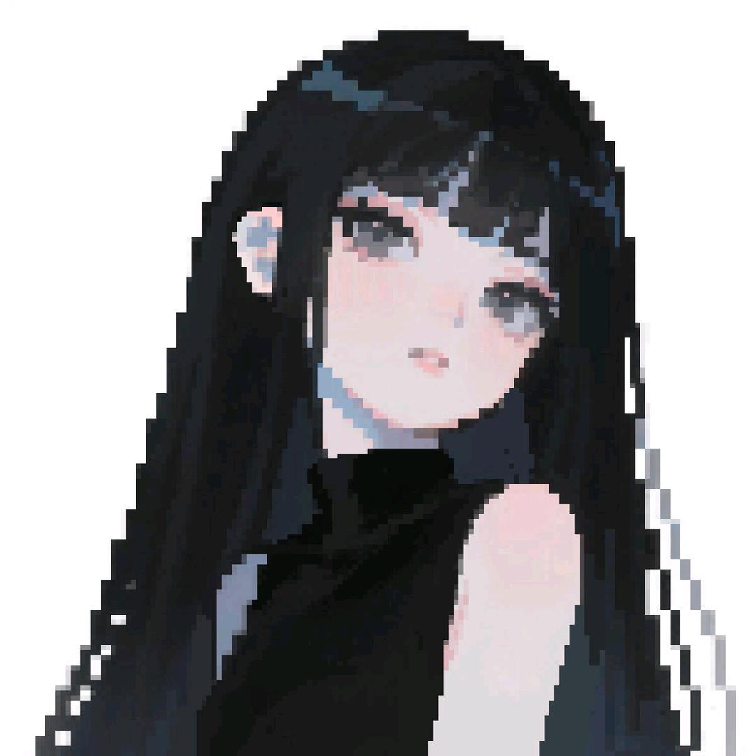悠悠
