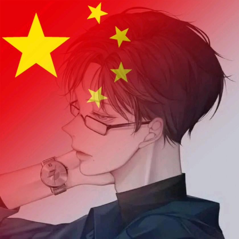 阿旭🐟