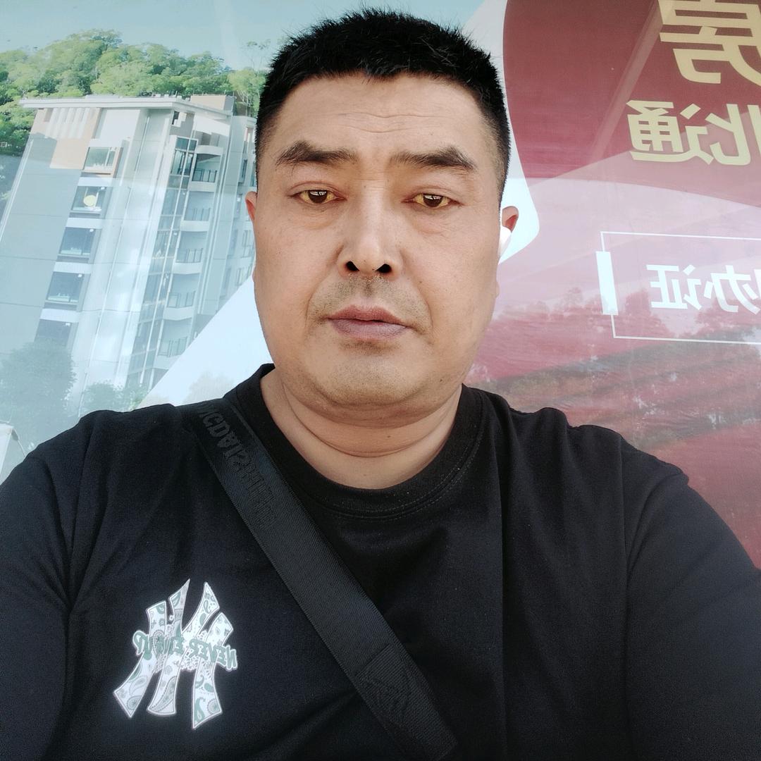 努力吧！加油！！！
