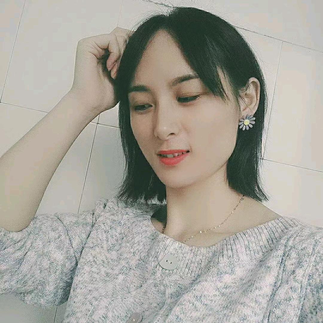 小陈妹