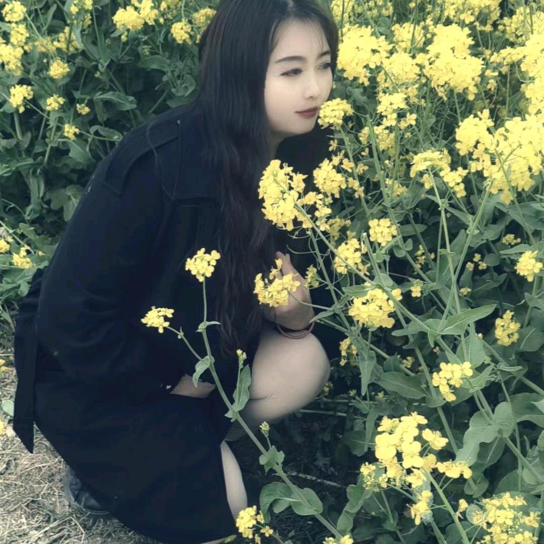 ღ᭄💞彼岸花໑ຼ₀₂₃💕