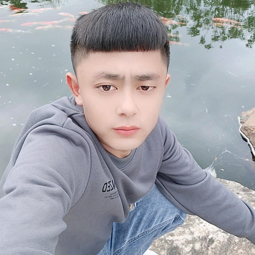 ☞小 安