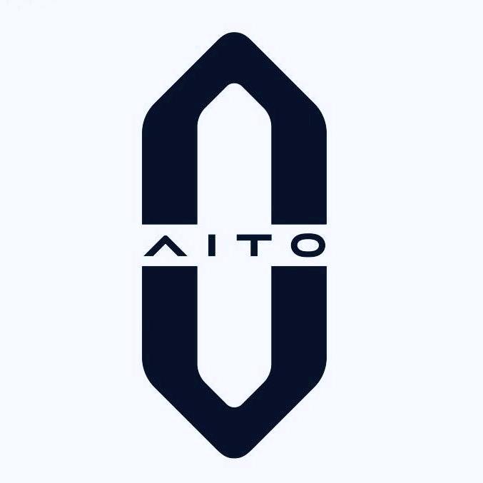 AITO问界·郑州梧桐用户中心