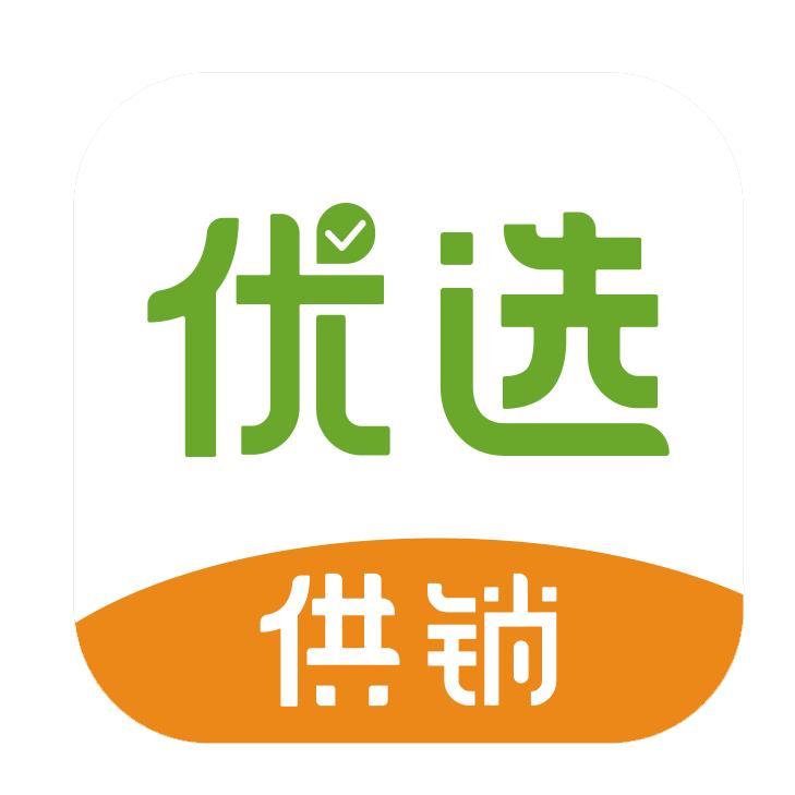 东签贸易商行