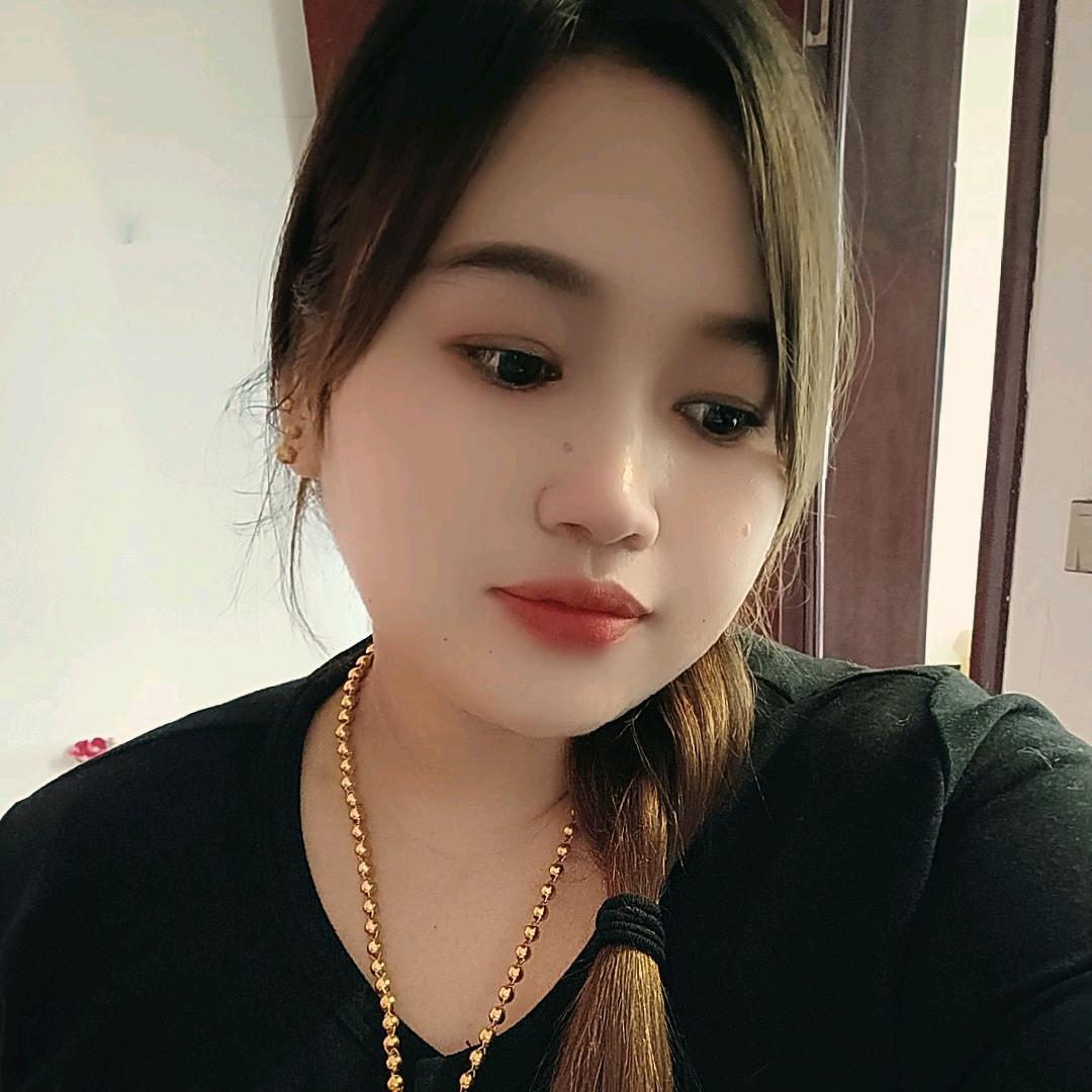 🌶️小辣椒🌶️