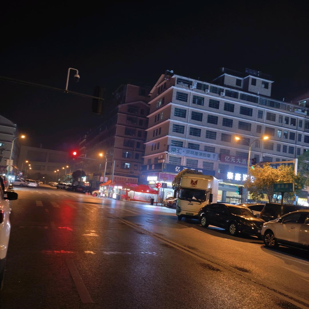 🥀错এ᭄愛ꦿོ࿐ᩚ