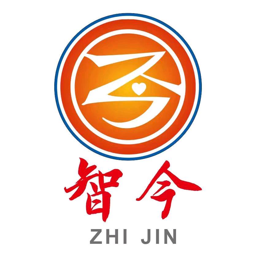 智今文化官方号