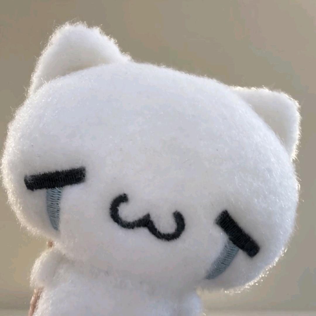 鲨鱼不吃辣