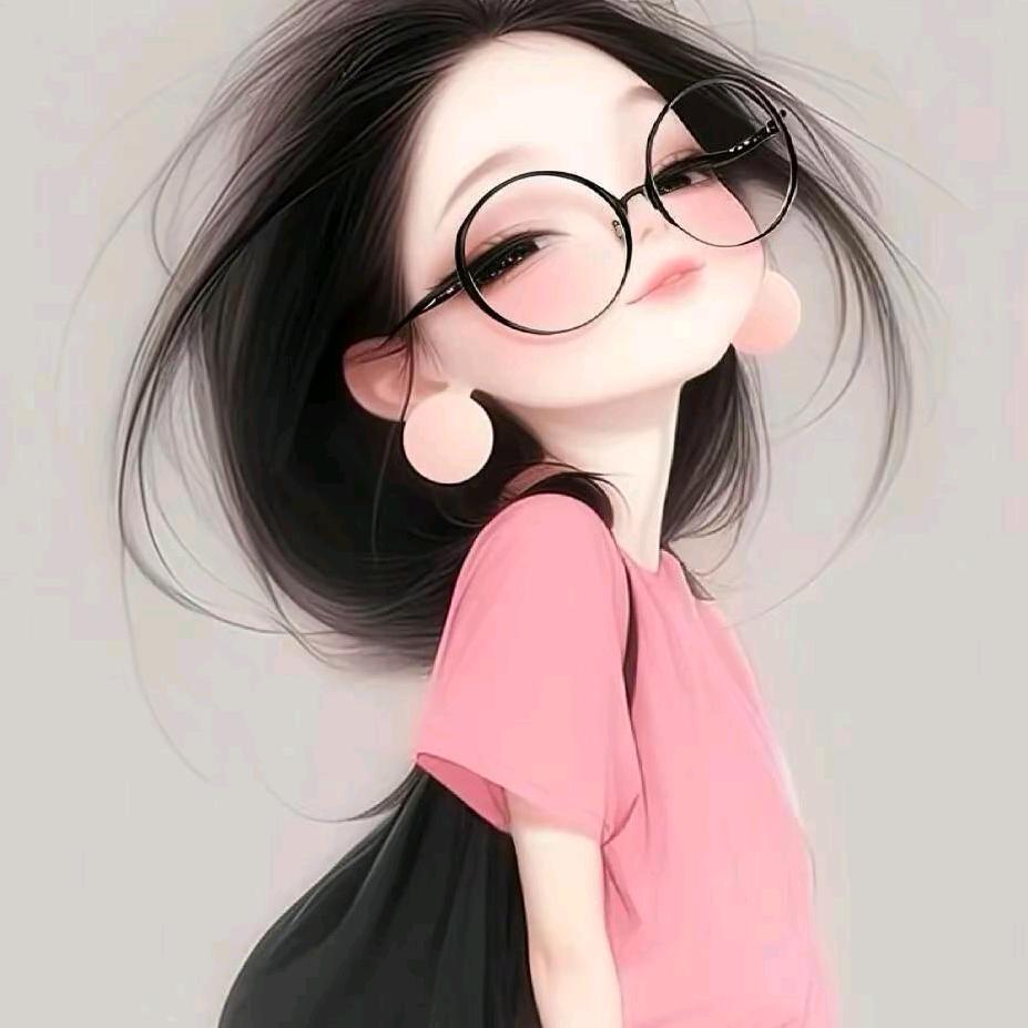 晓禾呀