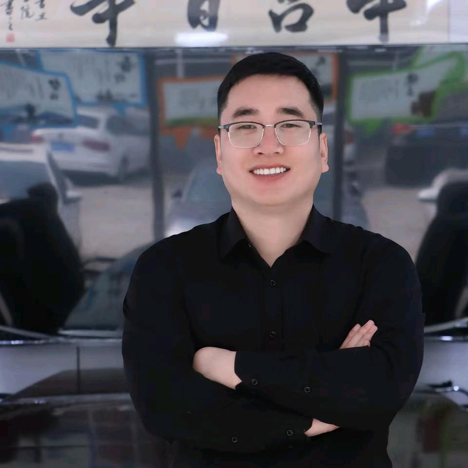 钢结构，集成房屋，张志龙