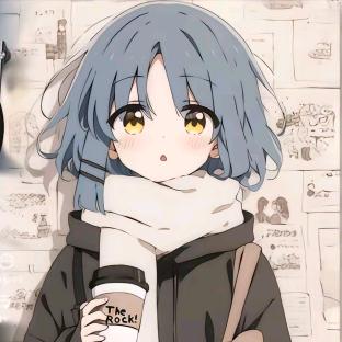 奇佑 づ❤️ど