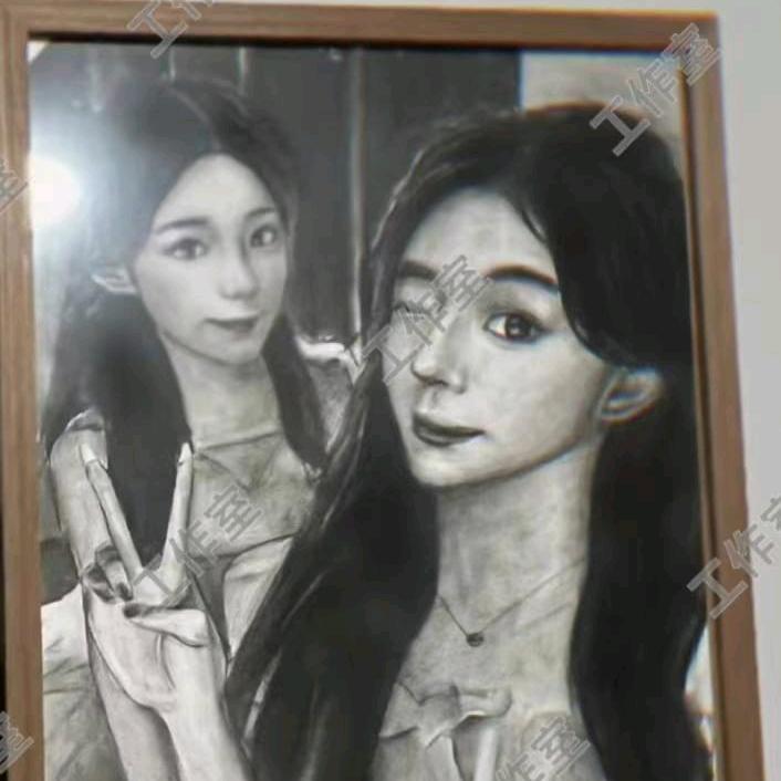 小小乔儿oo⁹²⁷²