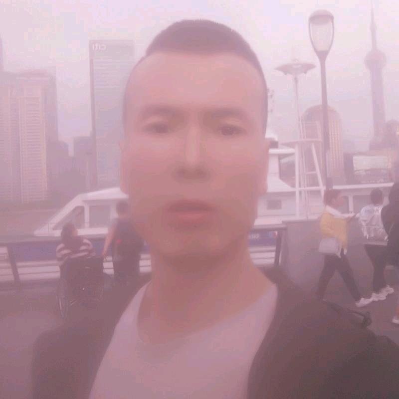 哎吆喂