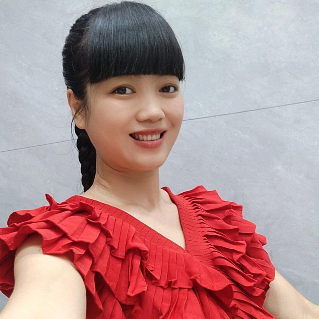 灵玲
