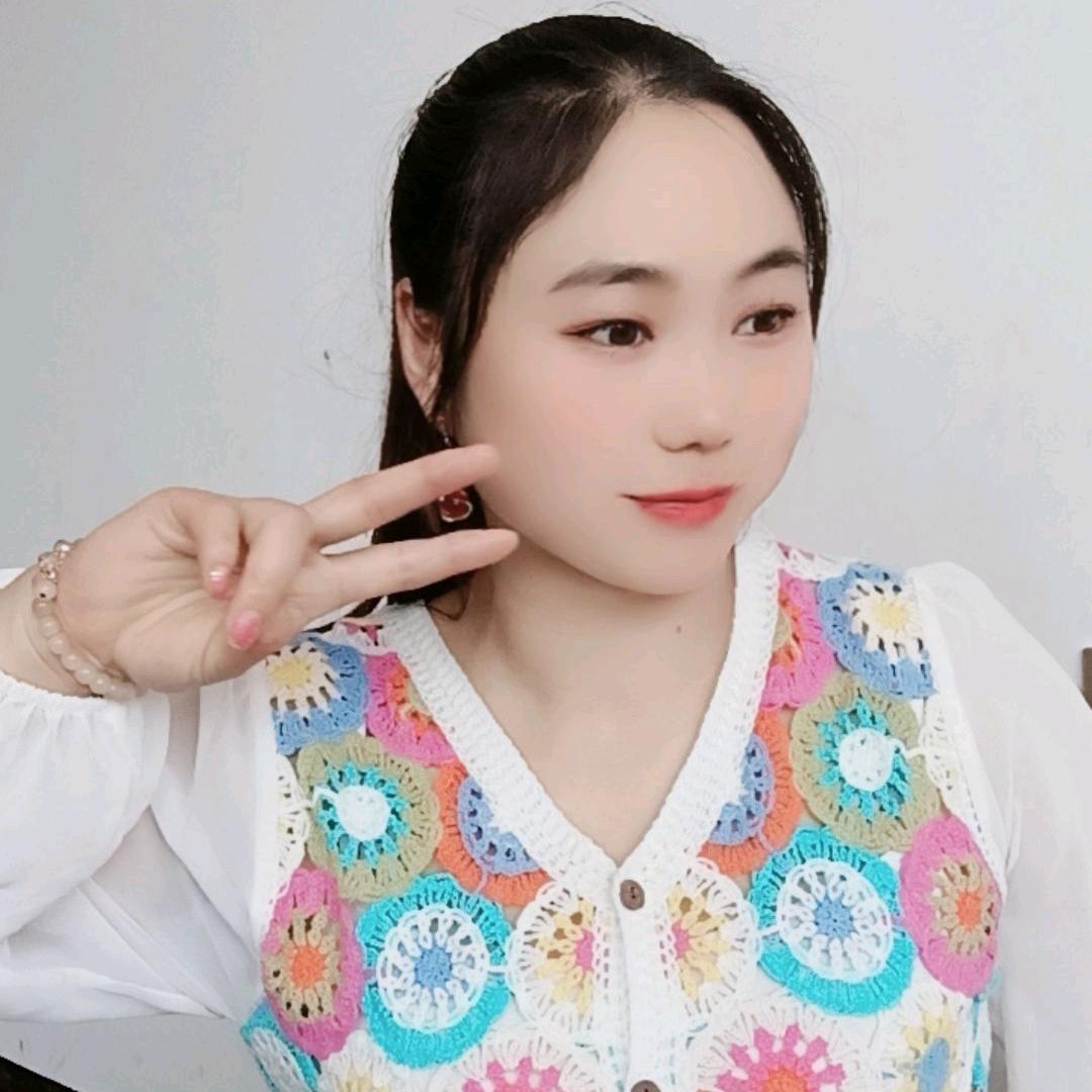 ✨爱笑的眼睛✨💞《互铁粉》