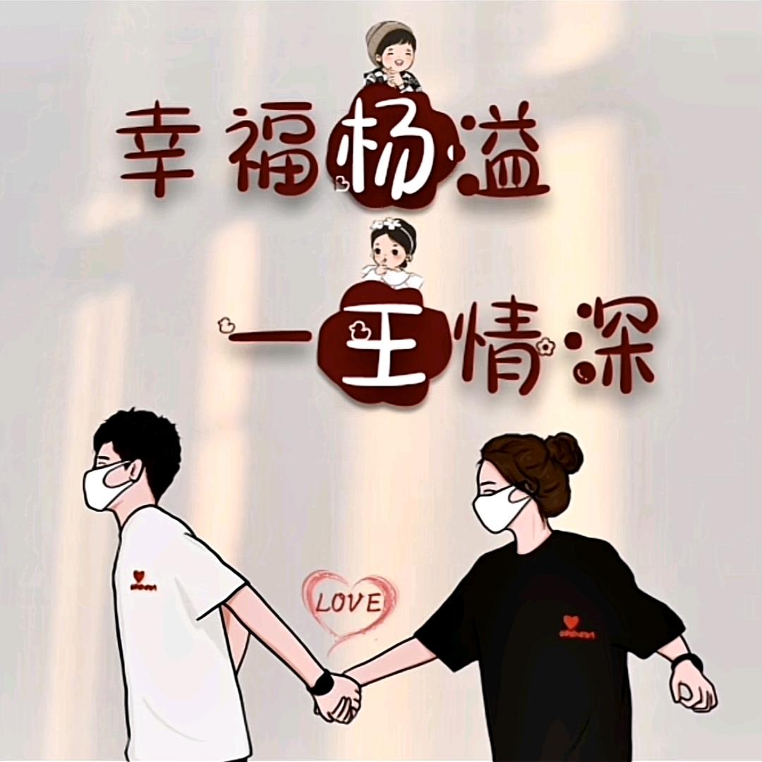 ο▬▬▬▬▬▬▬◙▅▅▆▆▇▇◤