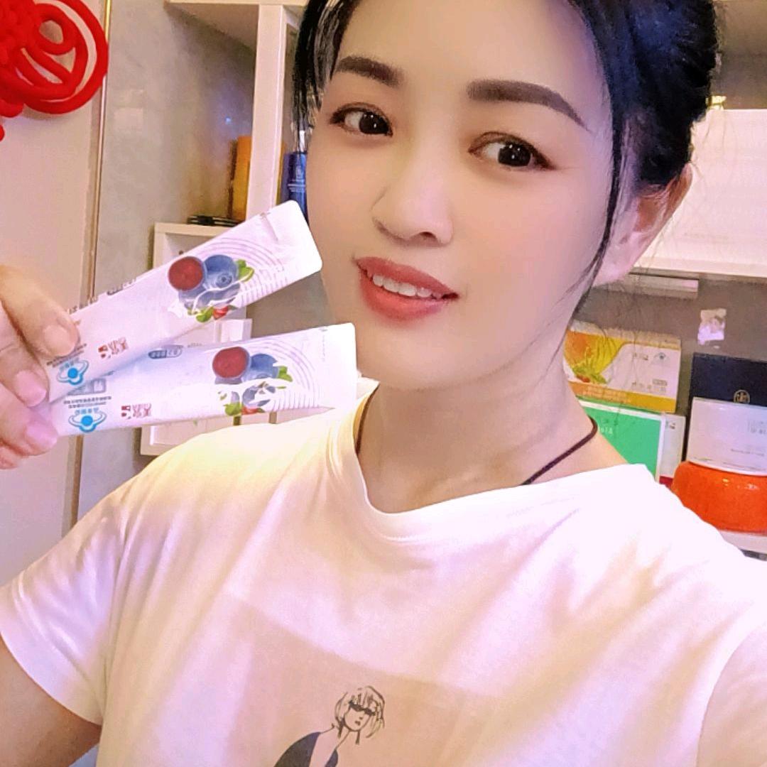 晴姐艾源暖蒸