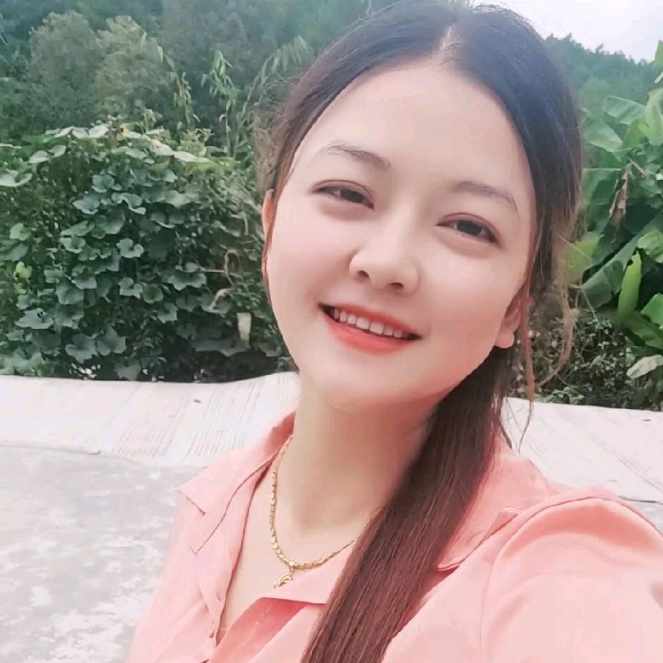 封心🌿锁爱🍀