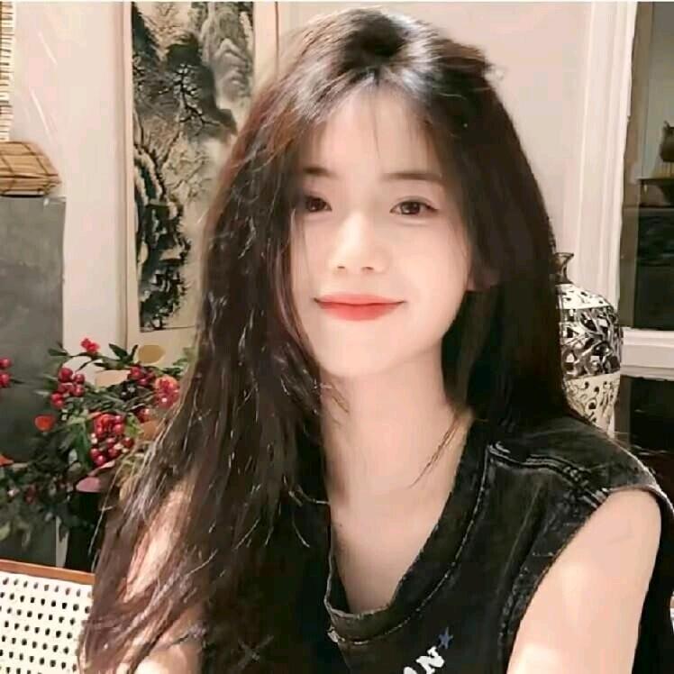 小雅