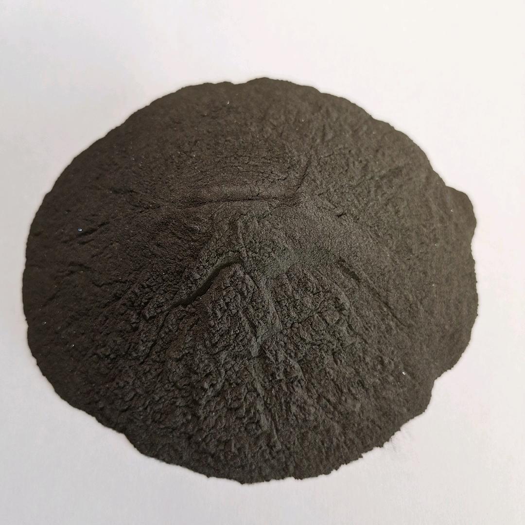 硅铁粉·研磨低硅铁粉·雾化低硅铁粉厂家