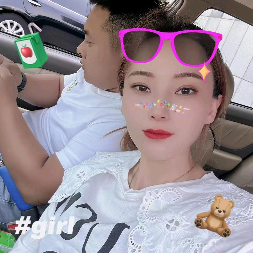 养猪大哥