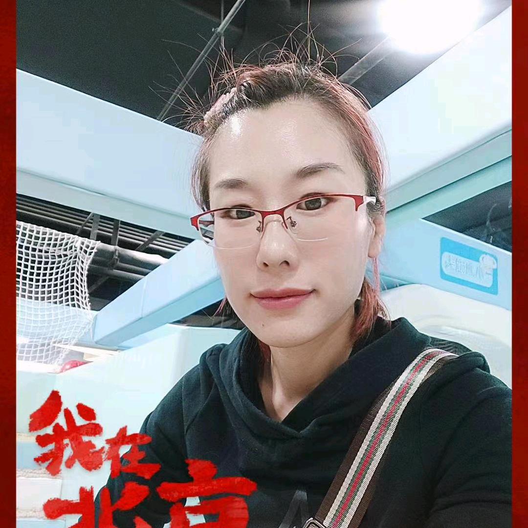 燕燕好物