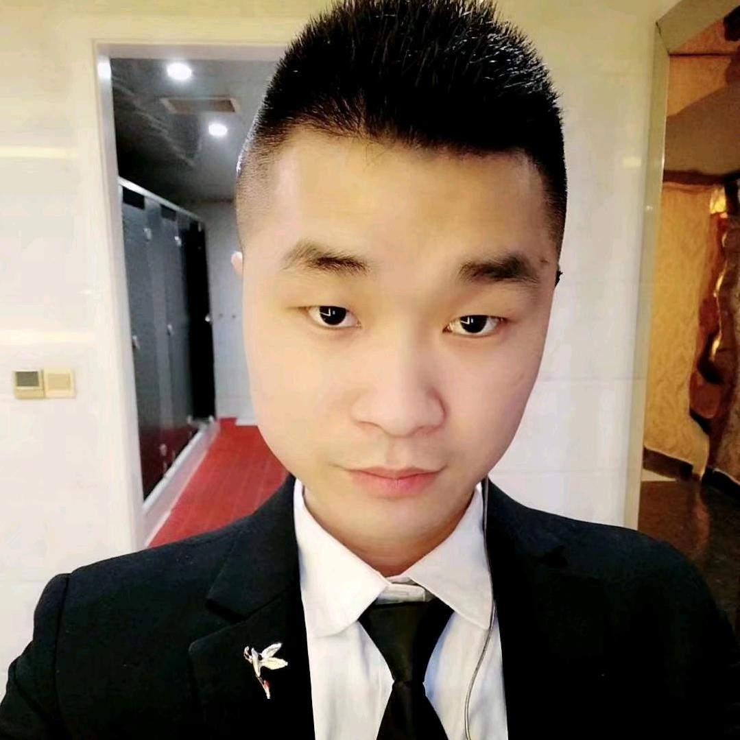 明辉探房信息咨询（5021）