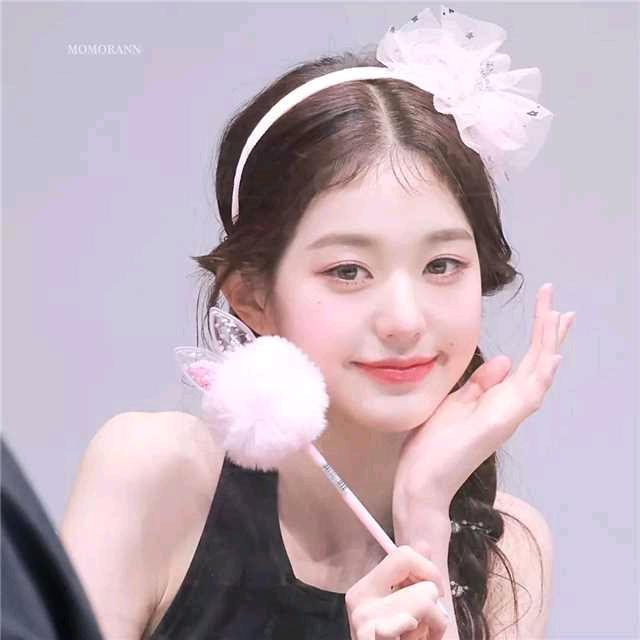 丽丽好物💋🌹