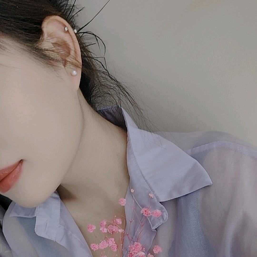 拾光任冉🔆