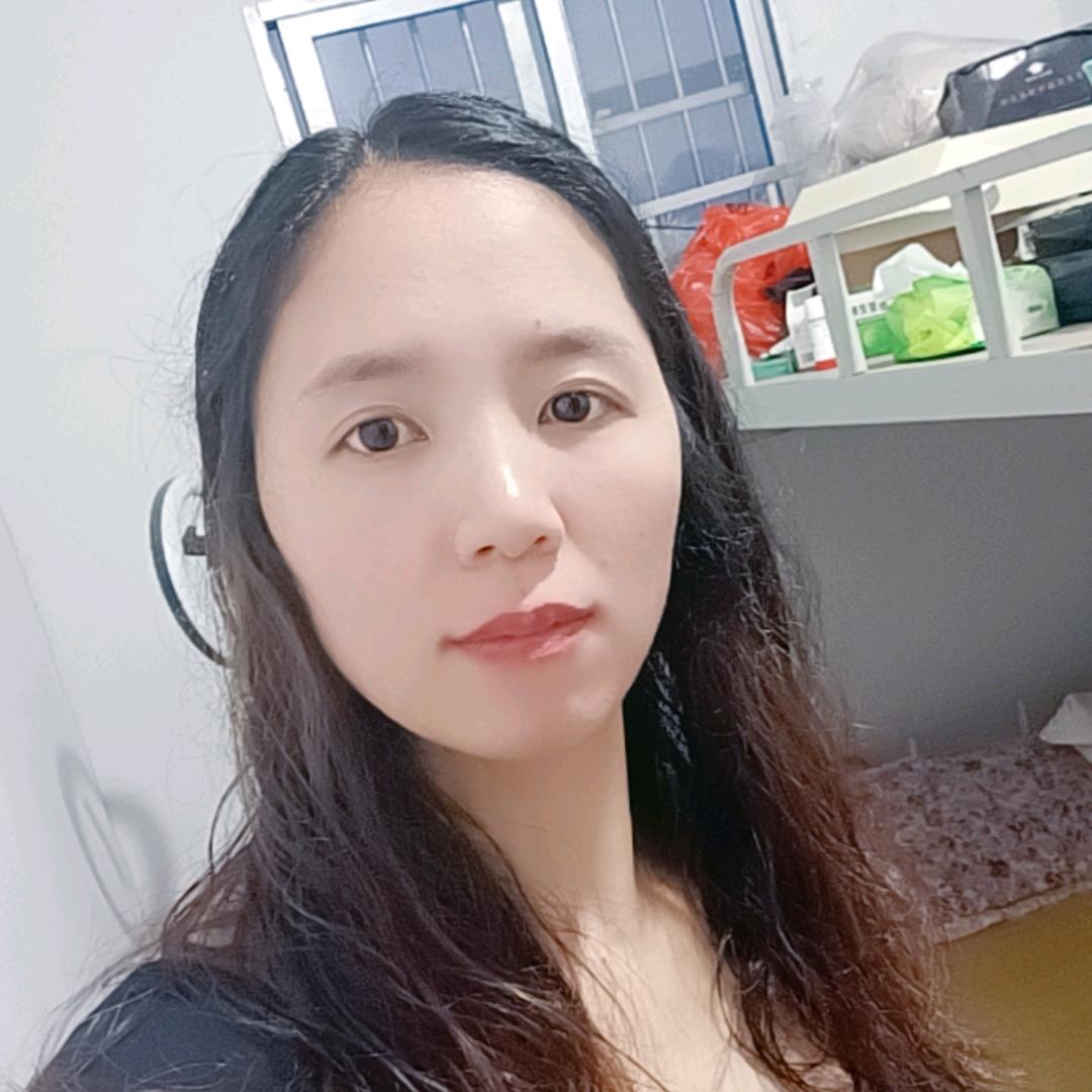灰姑娘