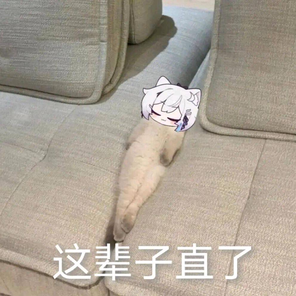 0000