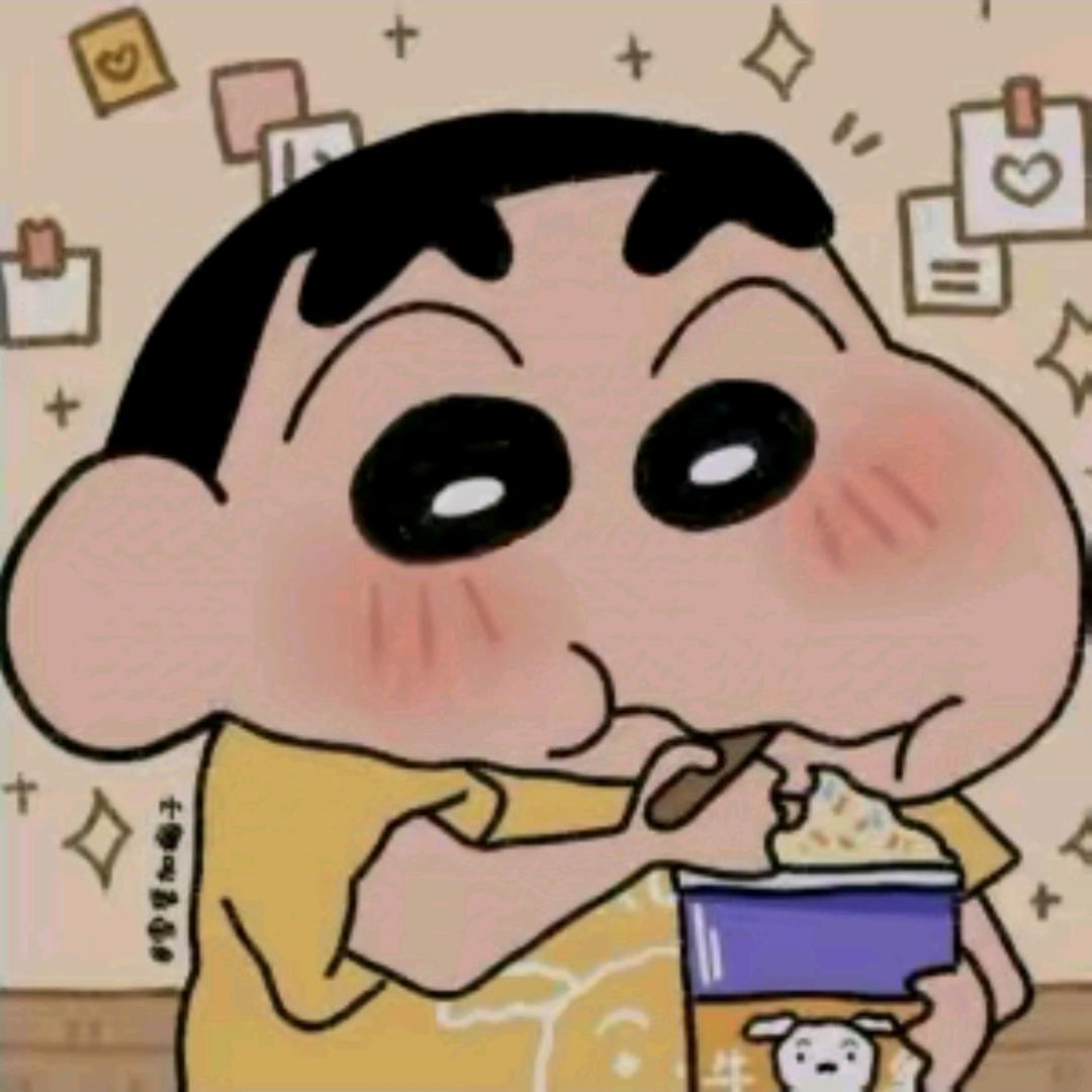 是一只澜啦