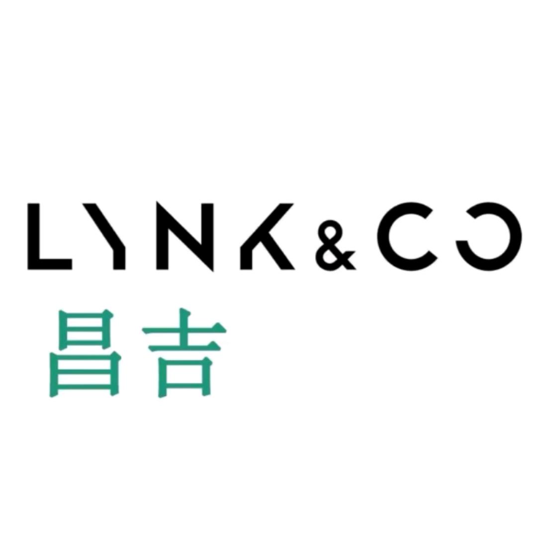昌吉恒升领克