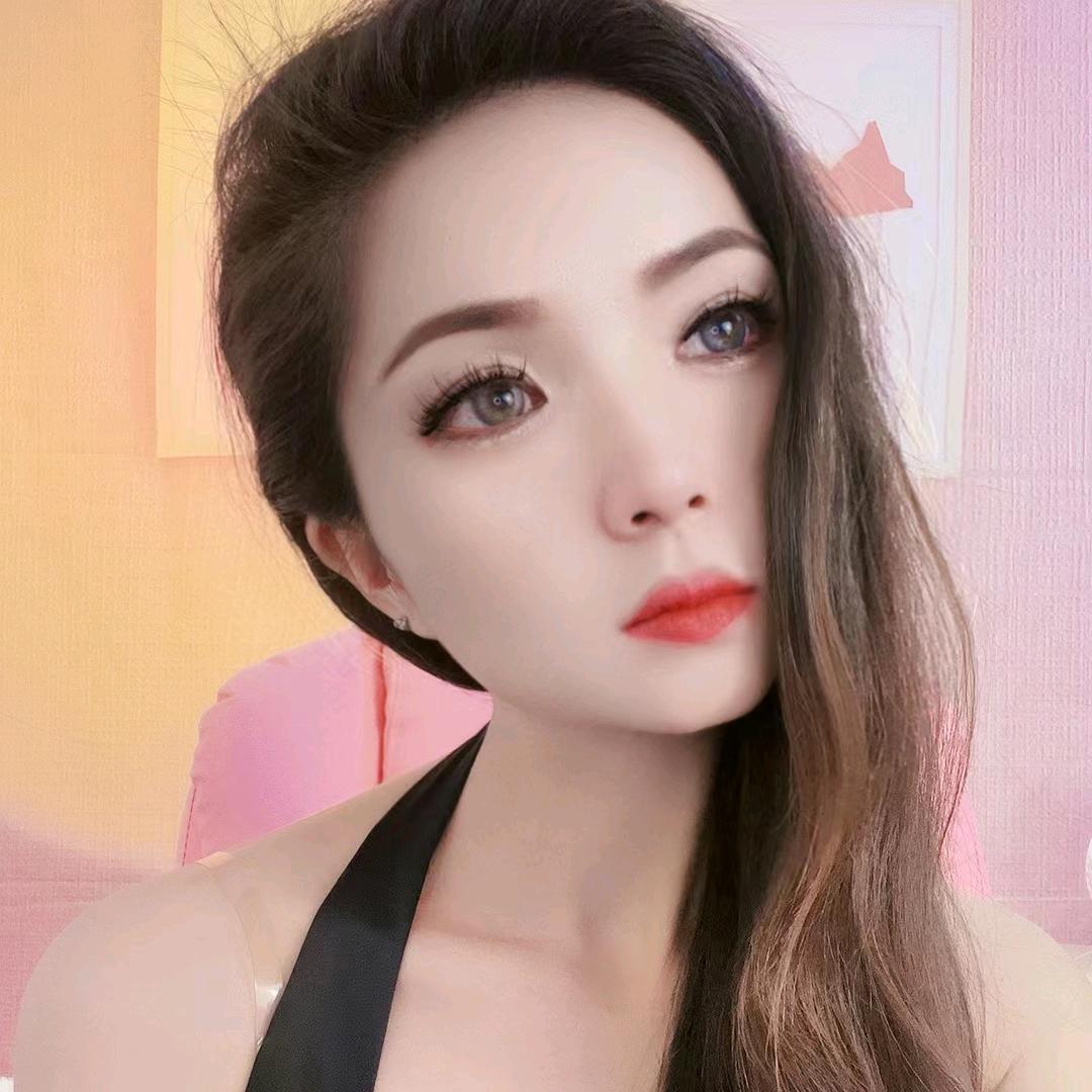 《不好惹》