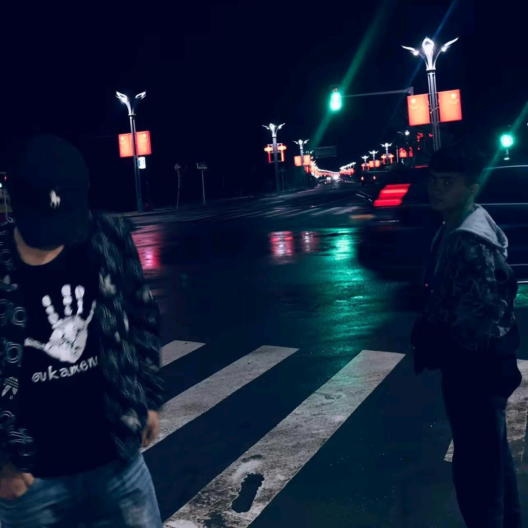 英超（官网直播）