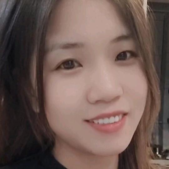 阿妹