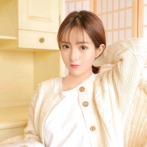 小火龙er
