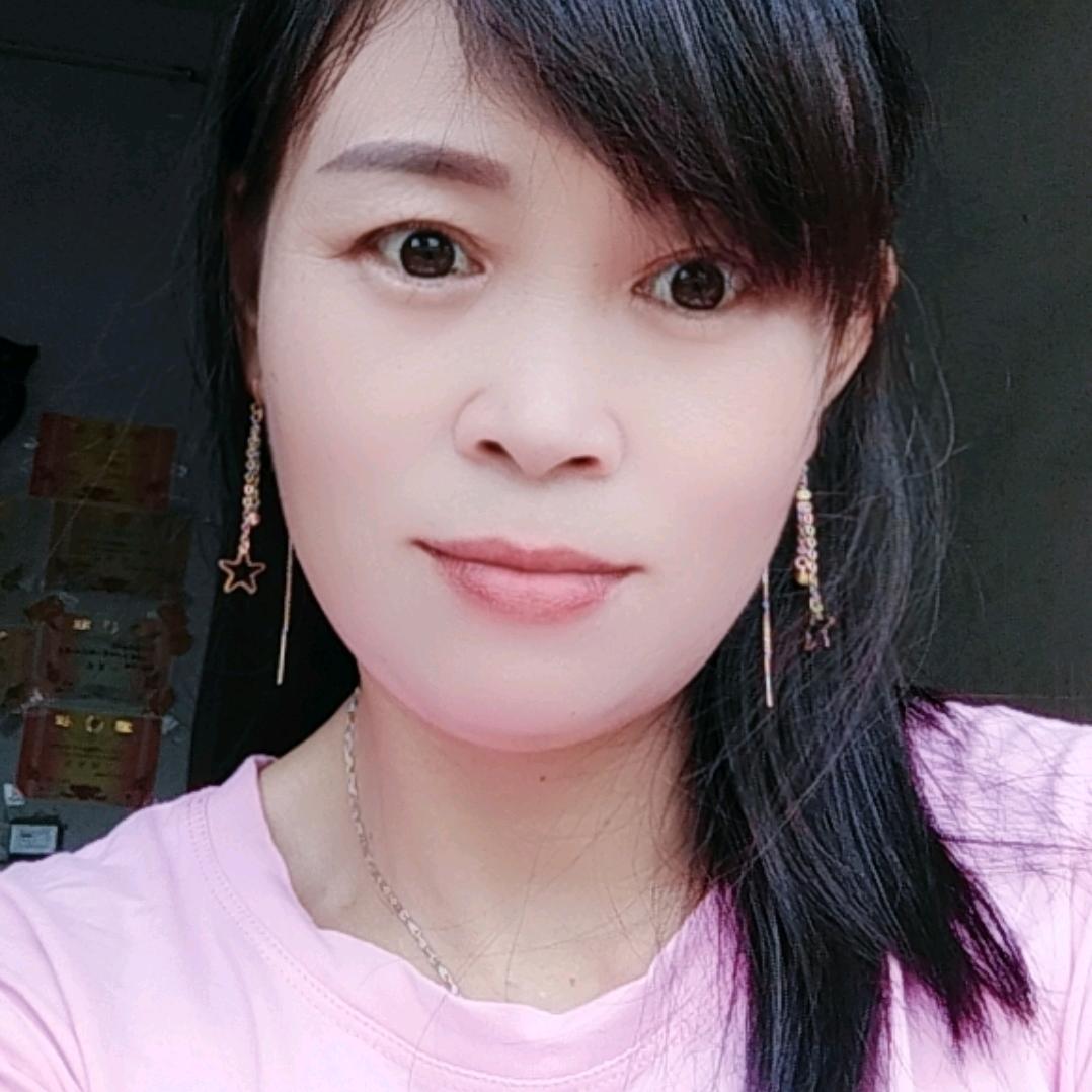 鞋厂小姐姐