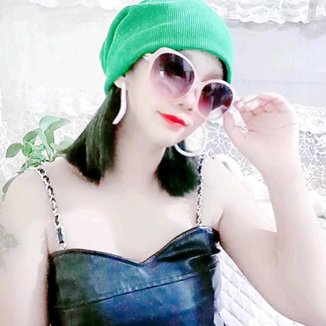 宝宝💋很乖💋