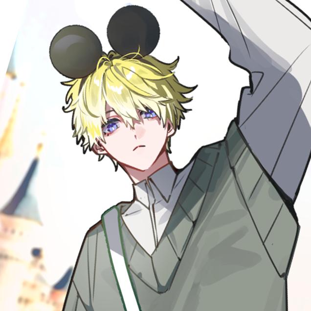 偷吃小熊饼干被捉