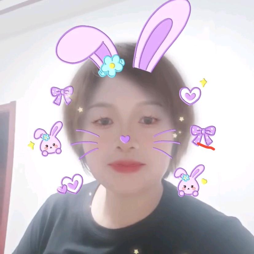 燕子ㅤ