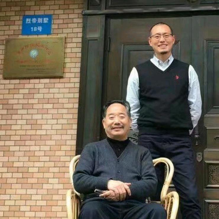 朱山针常州