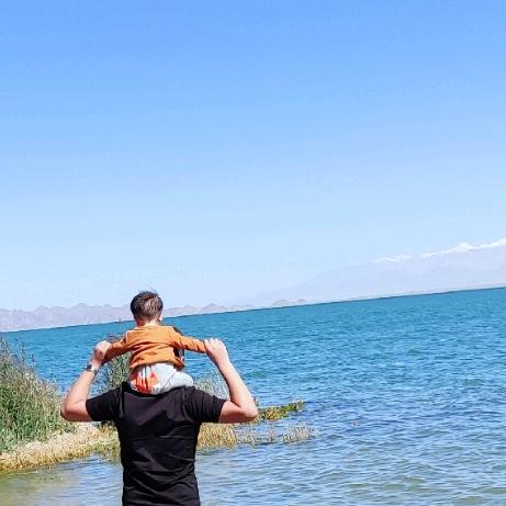 暮春里·且晚且安民宿（洛邑古城店）