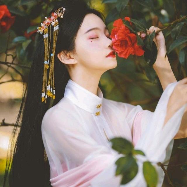 ꧁꫞🔥🔥平安喜乐🔥🔥꫞꧂: