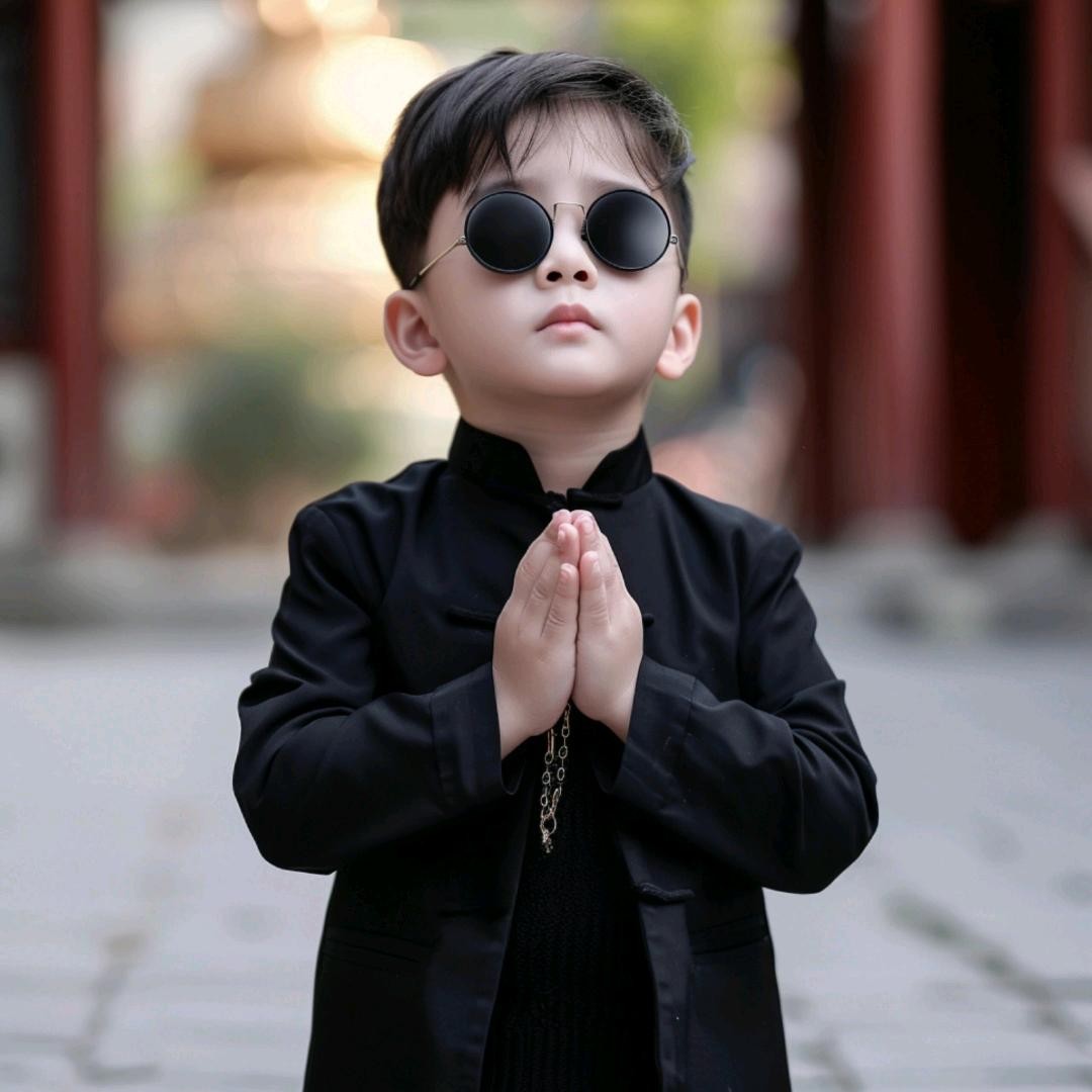石三少