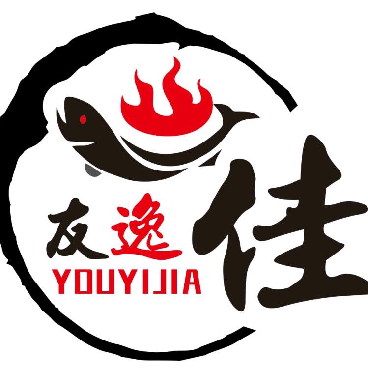 友逸佳（江湖烤鱼）培风店