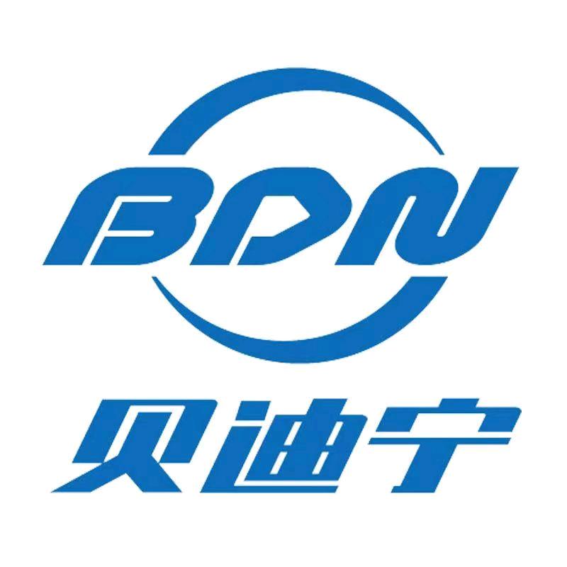 贝迪宁童车旗舰店