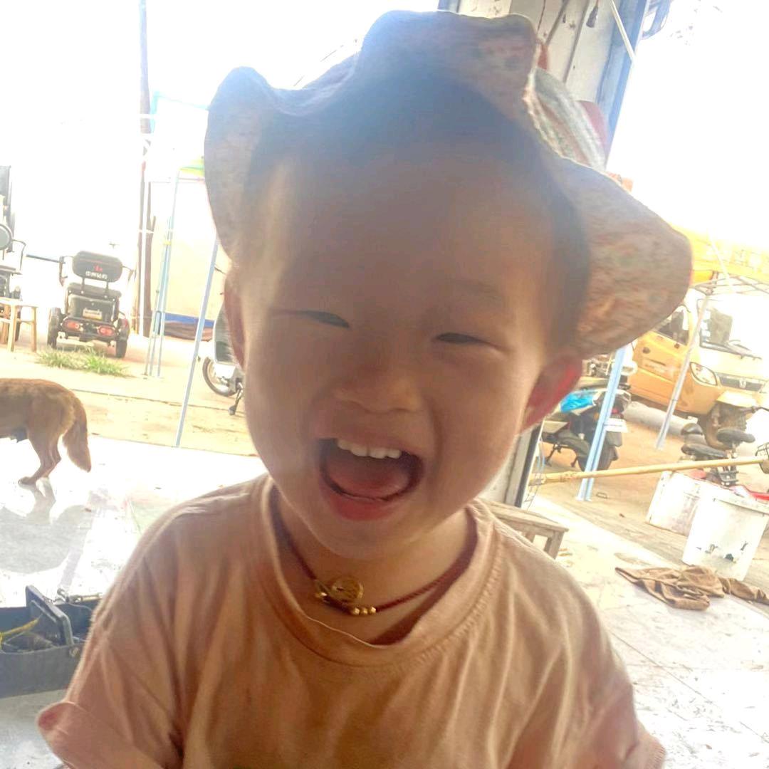 宋集五星钻豹成喜车行