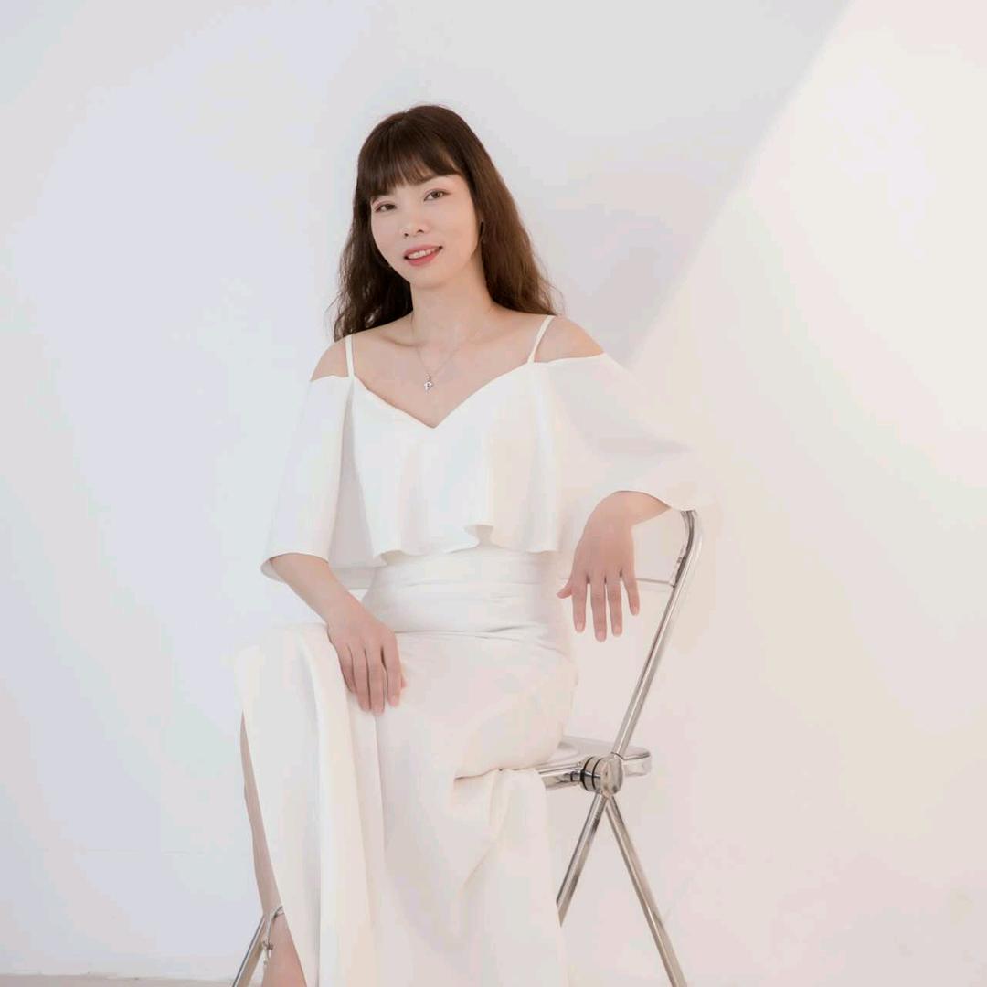 平江县巧媳妇家政秀珍